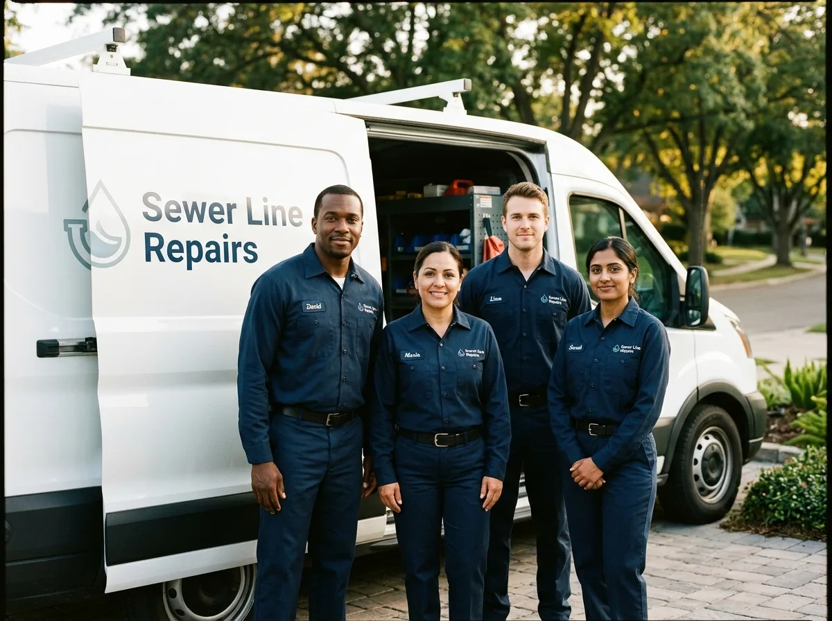 Emergency Plumber company in Orono, ME
