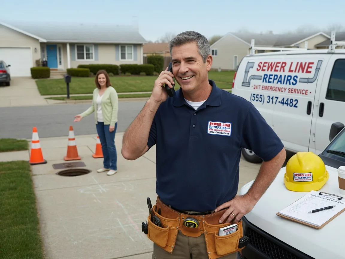 Emergency Plumber Orono, ME FAQs